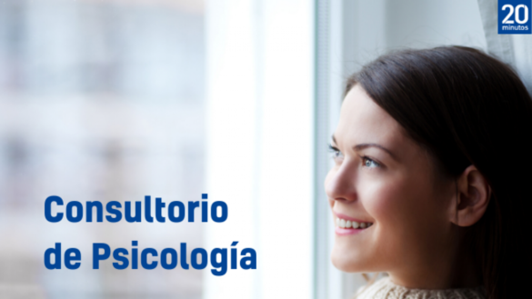 consultorio-de-psicologia-es-normal-que-me-sienta-tan-bien-en-cuarentena-no-estoy-estresada-tengo-mas-energia
