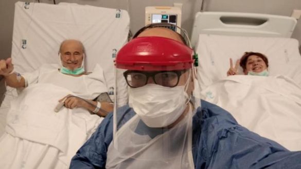vivi-el-11-m-en-la-uci-del-12-de-octubre-esto-es-similar-enfermeria-de-guerra