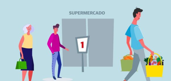 como-evitar-contagios-al-hacer-la-compra