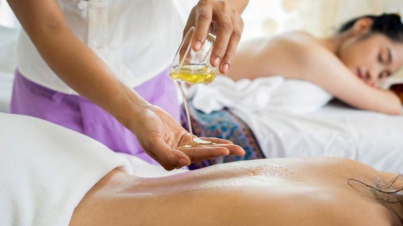 como-hacer-un-dia-de-8216spa8217-en-tu-casa