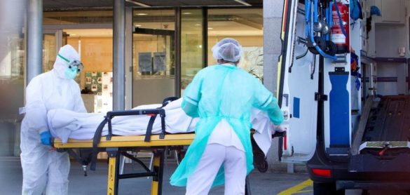 espana-supera-a-italia-y-alcanza-los-117.710-casos-de-coronavirus