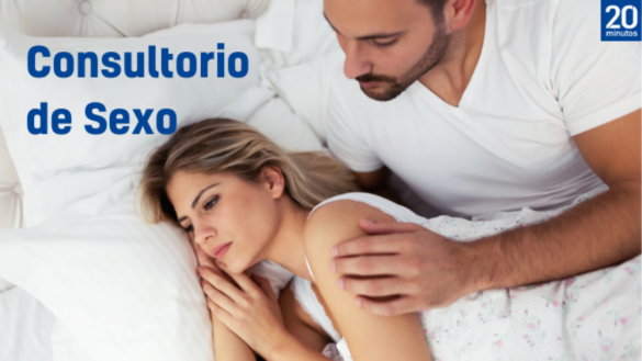 consultorio-de-sexo-se-que-amo-a-mi-pareja-pero-siento-que-la-llama-de-la-pasion-se-apago-y-quiero-revivirla