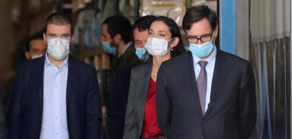 illa-reconoce-que-el-gobierno-esta-barajando-la-posibilidad-de-recomendar-mascarillas-a-toda-la-poblacion