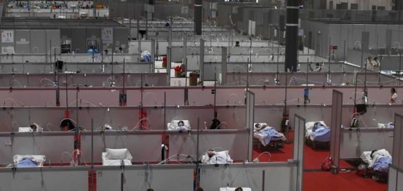 sanidad-teme-un-rebrote-si-se-relaja-el-confinamiento