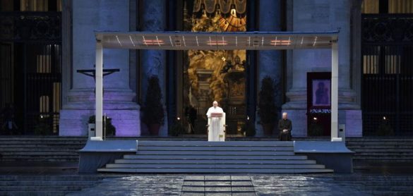 la-iglesia-pide-a-los-fieles-que-sigan-la-semana-santa-por-los-medios-y-por-las-redes