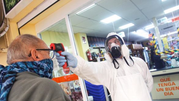 el-coronavirus-viaja-a-mayores-distancias-de-las-que-se-pensaba