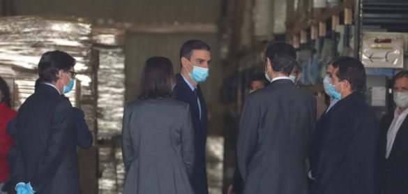 gobierno-y-regiones-se-enfrentan-a-mas-dificultades-en-china-para-traer-material