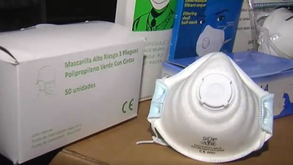 el-gobierno-te-pedira-llevar-mascarilla-cual-hay-que-comprar-y-como-usarla