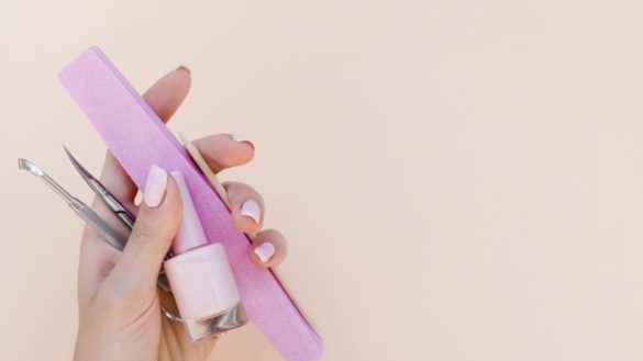 esta-es-la-combinacion-ganadora-de-amazon-para-lucir-una-manicura-semipermanente-perfecta