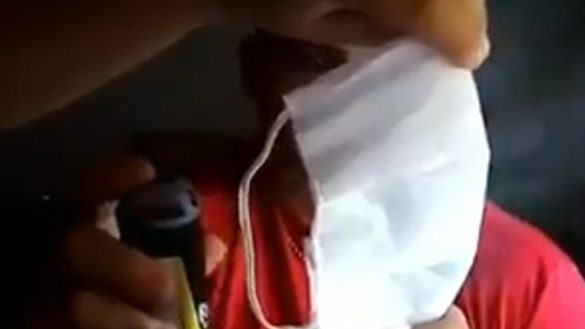 muestran-la-ineficacia-de-las-mascarillas-caseras-hechas-con-tela-inadecuada