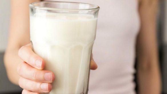 de-que-alimentos-puedo-obtener-calcio-ademas-de-la-leche