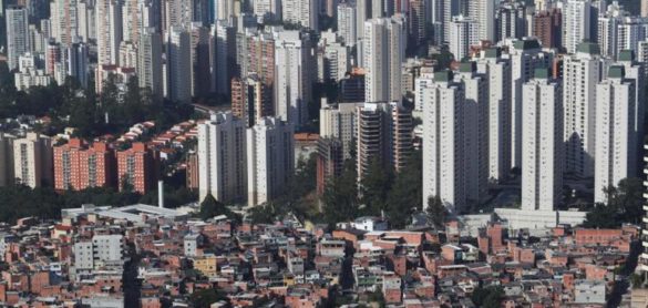 asi-es-una-vivienda-digna-en-tiempos-de-pandemia-y-mas-alla