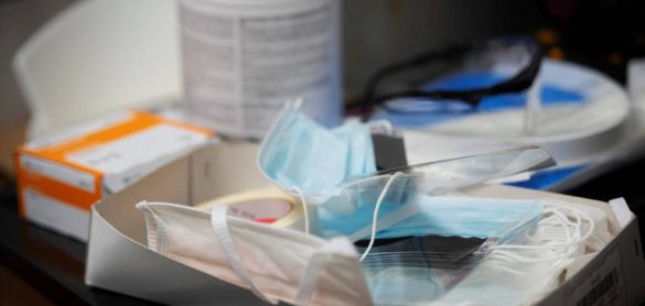 etica-medica-decisiones-sobre-el-acceso-de-pacientes-a-uci-durante-la-pandemia