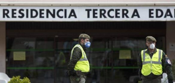 la-junta-de-castilla-y-leon-reconoce-el-descuadre-en-las-cifras-de-fallecidos-por-coronavirus