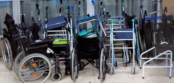 sanidad-intenta-poner-orden-en-el-recuento-de-muertes-en-las-residencias