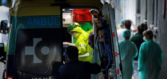 sanidad-confirma-674-muertes-por-coronavirus-en-las-ultimas-24-horas-la-cifra-mas-baja-desde-hace-diez-dias