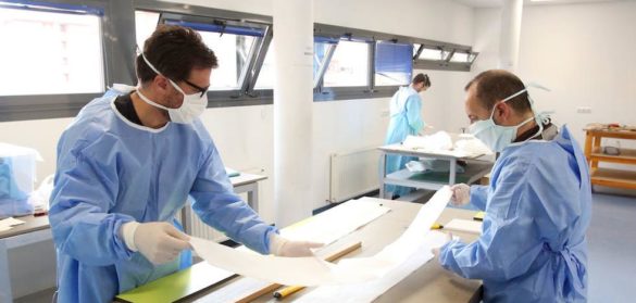 la-onu-advierte-de-que-la-inteligencia-artificial-apenas-sirve-para-combatir-el-coronavirus