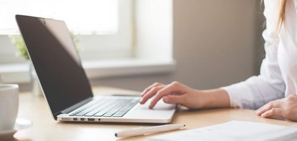 el-teletrabajo-tambien-nos-puede-enfermar