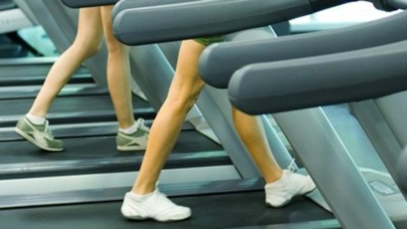 cuidado-correr-en-casa-tambien-puede-lesionarte