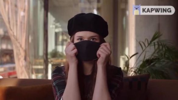 por-que-todos-deberiamos-utilizar-mascarilla-el-video-viral-que-te-quiere-convencer-en-tres-minutos