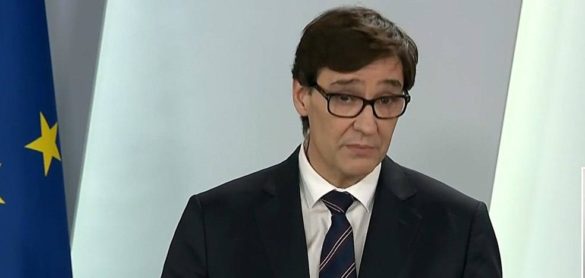 el-gobierno-autoriza-levantar-el-confinamiento-especifico-de-la-zona-de-igualada