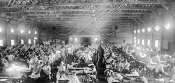 1918-la-mayor-pandemia-del-siglo-xx