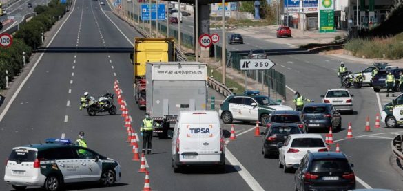 google-revela-que-la-movilidad-diaria-cae-hasta-un-94-pero-crecen-las-escapadas-residenciales