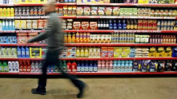 los-alimentos-indispensables-en-nuestra-despensa-durante-la-cuarentena