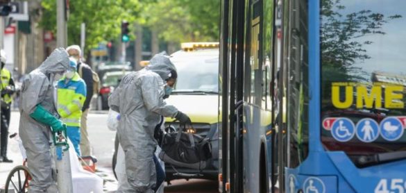 espana-registra-la-mayor-caida-de-contagios-desde-que-comenzo-la-pandemia