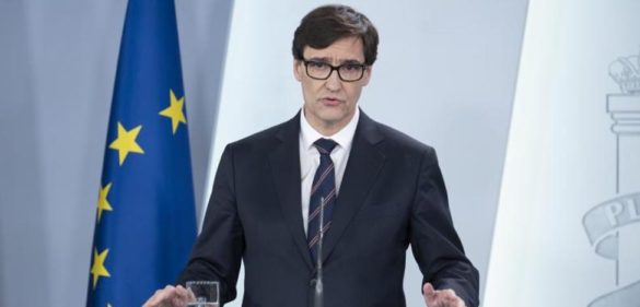 el-confinamiento-de-los-asintomaticos-sera-opcional