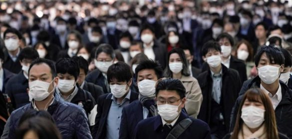 la-oms-reitera-que-recomienda-el-uso-de-mascarillas-solo-en-enfermos-y-sus-cuidadores