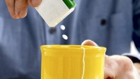 edulcorantes-hay-evidencias-cientificas-de-que-puedan-alterar-la-microbiota