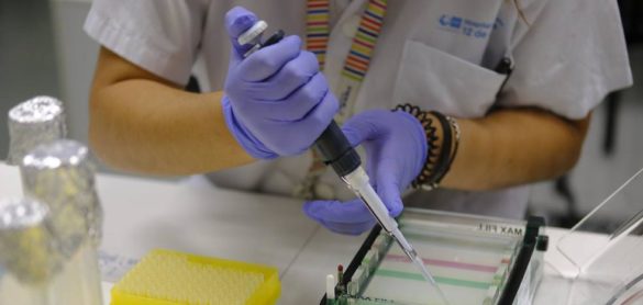 la-inmunoterapia-podria-salvar-las-vidas-de-los-casos-mas-graves-de-covid-19