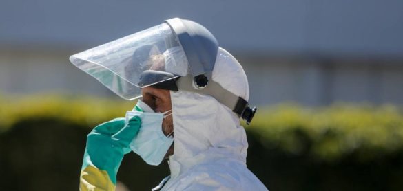 el-gobierno-garantiza-mascarillas-para-todos-cuando-acabe-el-confinamiento