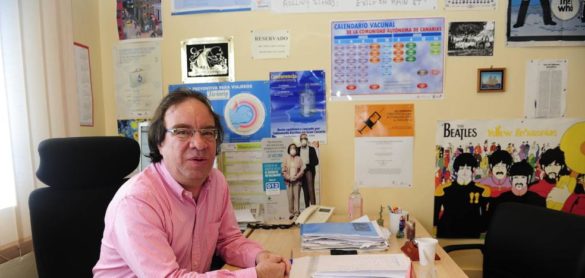amos-garcia-epidemiologo-llegaran-otras-pandemias-asociadas-a-la-gripe-y-tenemos-que-estar-preparados