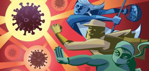 superheroes-de-la-pandemia