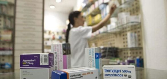 no-todos-respondemos-igual-a-las-medicinas