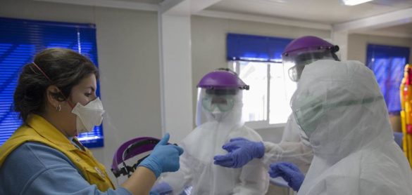 sanidad-espera-tener-en-junio-el-gran-mapa-del-virus-en-espana