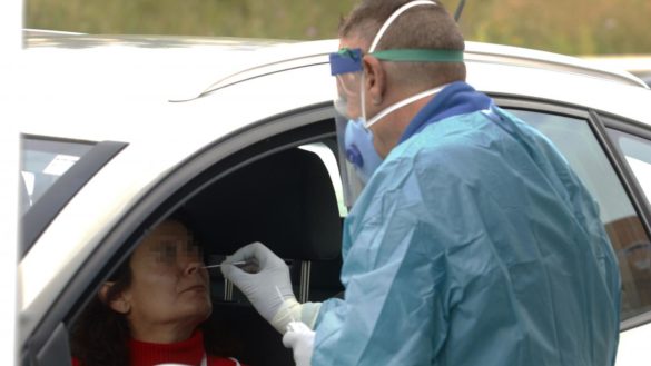 coronavirus-que-son-los-test-de-anticuerpos-y-para-que-se-van-a-usar