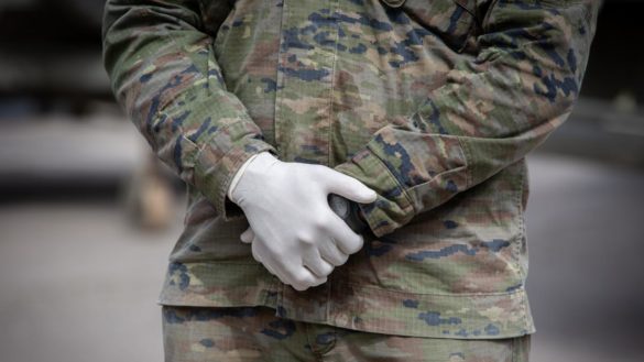 coronavirus-como-lavar-y-conservar-los-guantes-de-latex-o-nitrilo