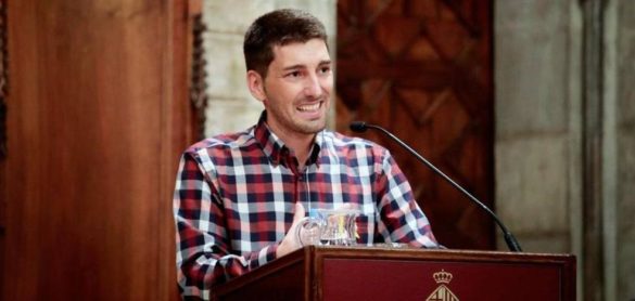 torra-situa-al-investigador-oriol-mitja-para-fijar-la-estrategia-del-proceso-de-desconfinamiento