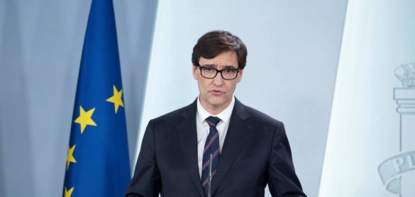 sanidad-hara-test-rapidos-a-62.400-personas-para-decidir-como-sera-la-desescalada-del-confinamiento