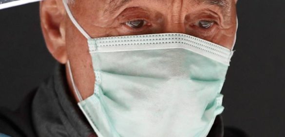 la-oms-avisa-de-que-las-mascarillas-de-algodon-pueden-ser-una-fuente-potencial-de-infeccion