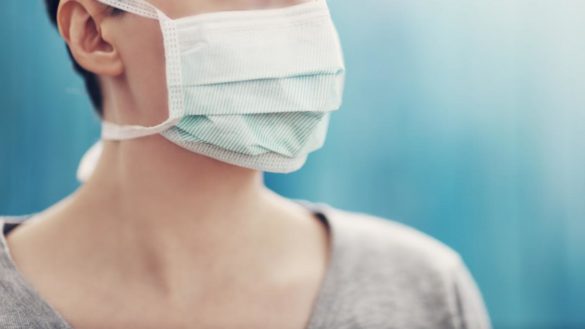 la-oms-advierte-de-que-las-mascarillas-de-algodon-son-una-fuente-potencial-de-infeccion-y-no-tienen-aval-cientifico