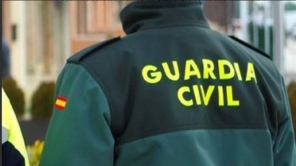 detenidos-dos-empresarios-por-robar-material-sanitario-y-venderlo-a-un-precio-10-veces-mayor