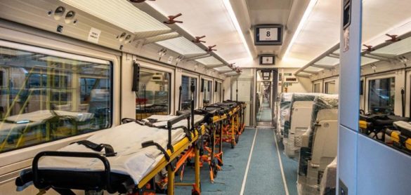 asi-son-los-trenes-medicalizados-para-el-traslado-de-pacientes-del-covid-19