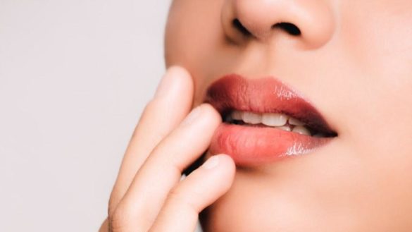 cinco-remedios-caseros-para-tratar-los-labios-secos-agrietados