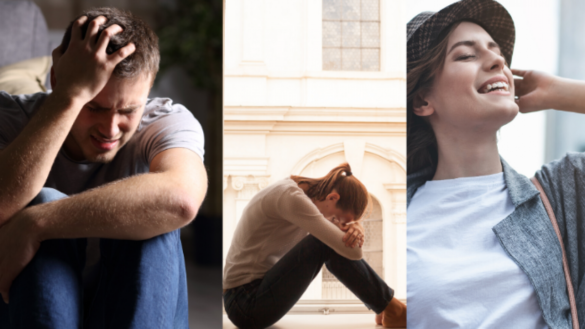 retoma-las-riendas-de-tus-emociones