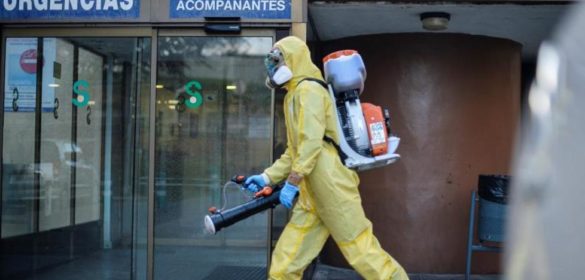 la-pandemia-repunta-en-espana-con-760-fallecidos-y-6.180-contagios