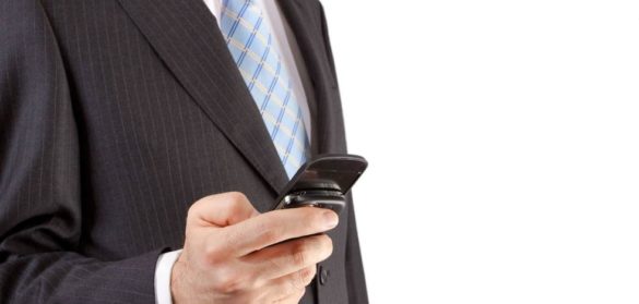 el-gobierno-pone-en-marcha-un-canal-de-consulta-por-whatsapp-sobre-el-coronavirus